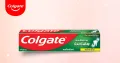 Colgate toothpaste Colgate 140-150g. 