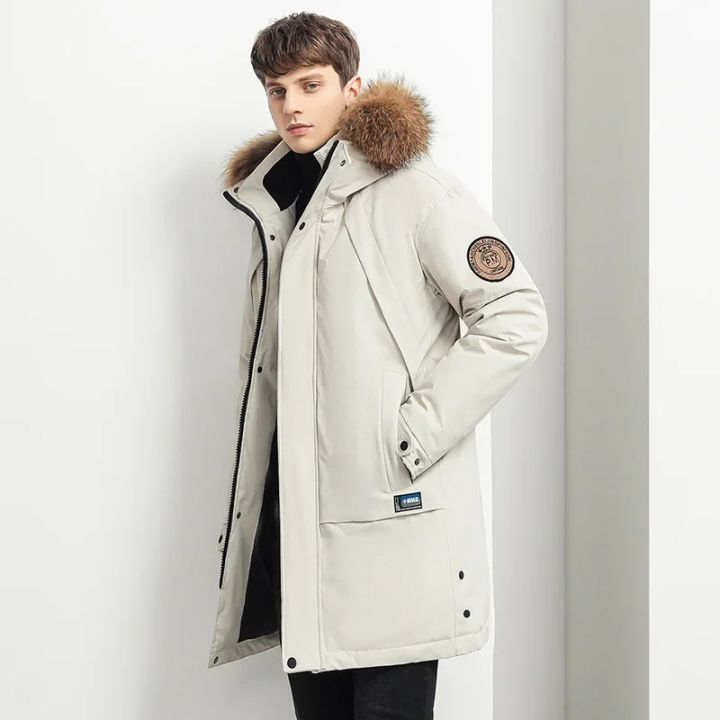 Men%20Winter%20Goose%20Down%20Coats%20Fur%20Collar%20Hooded%20Long%20Down%20Jackets%20Top%20Quality%20Male%20Outdoor%20Windproof%20Warm%20Winter%20Jackets%20Canada%20-%20Image%202