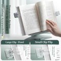 Yymall-multifunctional book shelf, book shelf, solid color adjustable. 