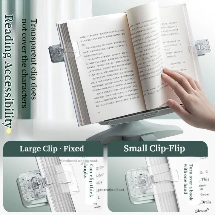 Yymall-multifunctional%20book%20shelf,%20book%20shelf,%20solid%20color%20adjustable%20-%20Image%208