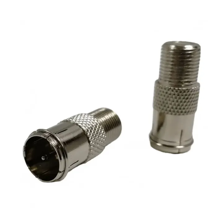 F-Type%20Quick%20Connect%20Push-On%20Coaxial%20Coax%20Cable%20Adapter%20for%20Satellite%20Meter%20&%20TV%20Antenna-%202%20Pcs%20-%20Image%204