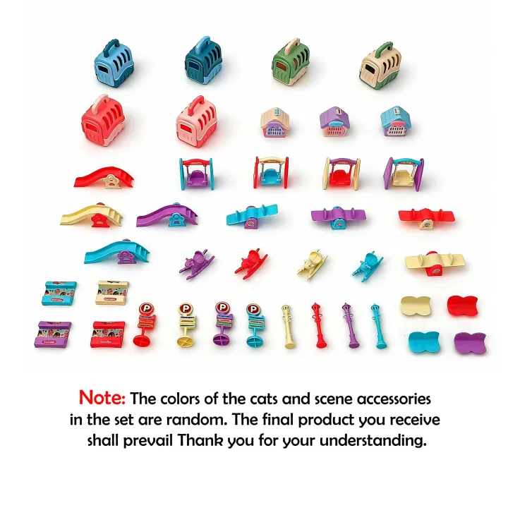 Kids%20Pet%20Care%20Pretend%20Play%20Set,%20Montessori%20Educational%20Role%20Play%20Toy%20Feeding%20Grooming%20Role%20Play%20Toy%20for%20Boys%20Girls%20%203+%20-%20Image%206
