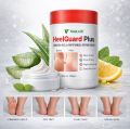 Vakari HeelGuard Plus Cracked Heel & Antifungal Repair Cream | 100g. 