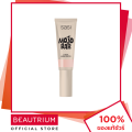 Sasi Mojo Bar Liquid Highlighter Highlighter 5ml Beautrium Beautrium Shishi. 