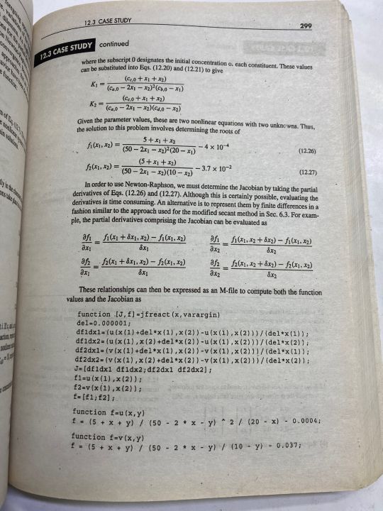 APPLIED%20NUMERICAL%20METHODS%20WITH%20MATLAB%20FOR%20ENGINEERS%20AND%20SCIENTIST3rd%20EDITION%20STEVEN%20C%20CHAPRA%20-%20Image%203