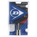Dunlop Revolution 7000 Table Tennis Racket Original. 
