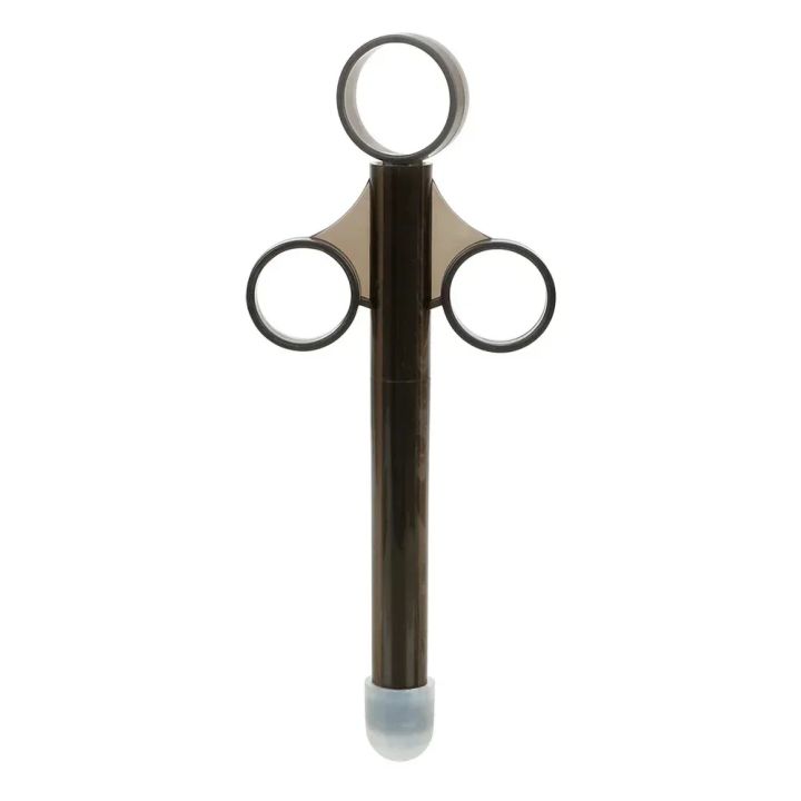 Syringe%20Injector%20Tube%20Douche%20Bathroom%20Accessories%20Bidet%20Feminine%20Hygiene%20Product%20Enema%20Inject%20Oil%20Lubricant%20Applicator%20Launcher%20-%20Image%204
