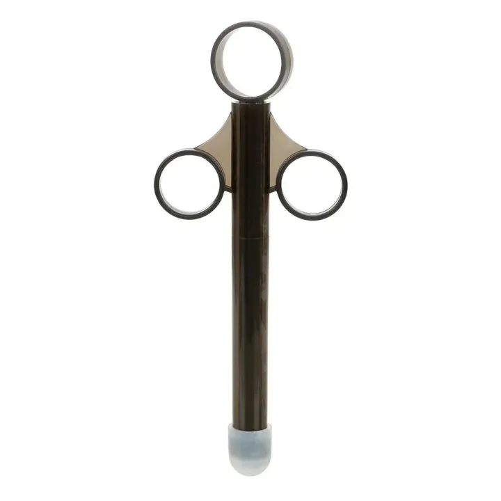 Syringe%20Injector%20Tube%20Douche%20Bathroom%20Accessories%20Bidet%20Feminine%20Hygiene%20Product%20Enema%20Inject%20Oil%20Lubricant%20Applicator%20Launcher%20-%20Image%204