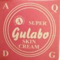 Qty. 3 Gulabo Skin Care Cream. 