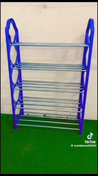 Shoe Rack• Shoe Organizer• Plastic Shoe Rack• X Shape Shoe Rack ...