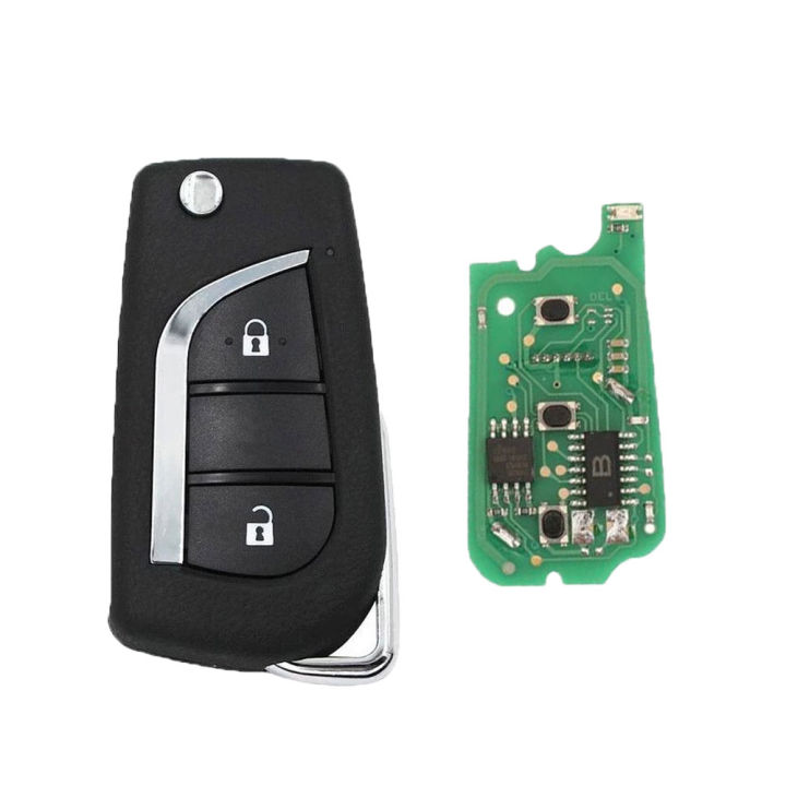 5PCS/Lot%20KEYDIY%20B13%20Car%20Remote%20Key%20KD%20B13-2/B13-2+1%20Universal%20Car%20Key%20for%20Toyota%20Style%20KD900%20B%20Series%20KD-X2/KD-MAX/KD%20MINI%20Key%20-%20Image%204