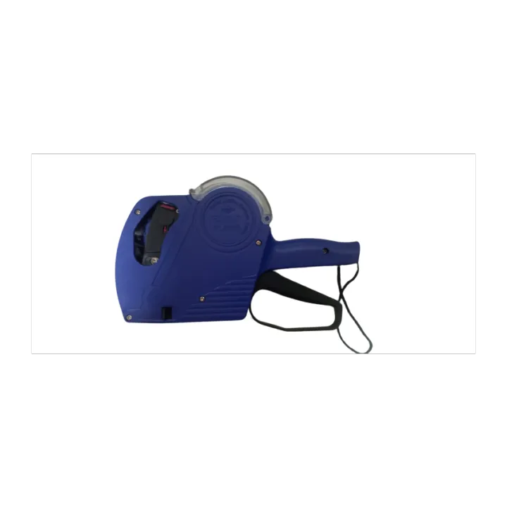 Polo%20Price%20Tag%20Machine%20PL-6000%20-%20Image%203