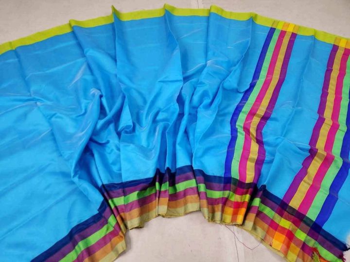 %E0%A6%B0%E0%A6%82%E0%A6%A7%E0%A6%A8%E0%A7%81%20%E0%A6%B6%E0%A6%BE%E0%A7%9C%E0%A6%BF,%20%E0%A6%86%E0%A6%B2%E0%A6%B9%E0%A6%BE%E0%A6%AE%E0%A6%A6%E0%A7%81%E0%A6%B2%E0%A6%BF%E0%A6%B2%E0%A7%8D%E0%A6%B2%E0%A6%BE%E0%A6%B9%20%E0%A6%85%E0%A6%A8%E0%A7%87%E0%A6%95%E0%A7%87%20%E0%A6%AD%E0%A6%BE%E0%A6%B2%E0%A7%8B%20%E0%A6%95%E0%A6%B2%E0%A7%87%E0%A6%9F%E0%A6%BF%20%20%E0%A6%86%E0%A6%AA%E0%A6%A8%E0%A6%BF%20%E0%A6%B6%E0%A6%BE%E0%A7%9C%E0%A6%BF%20%E0%A6%B9%E0%A6%BE%E0%A6%A4%E0%A7%87%20%E0%A6%A8%E0%A6%BF%E0%A7%9F%E0%A7%87%20%E0%A6%9A%E0%A7%87%E0%A6%95%20%E0%A6%95%E0%A6%B0%E0%A7%87%20%E0%A6%A4%E0%A6%BE%E0%A6%B0%20%E0%A6%AA%E0%A6%B0%20%E0%A6%9F%E0%A6%BE%E0%A6%95%E0%A6%BE%20%E0%A6%AA%E0%A6%B0%E0%A6%BF%E0%A6%B6%E0%A7%8B%E0%A6%A7%20%E0%A6%95%E0%A6%B0%E0%A6%AC%E0%A7%87%E0%A6%A8%20-%20Image%206