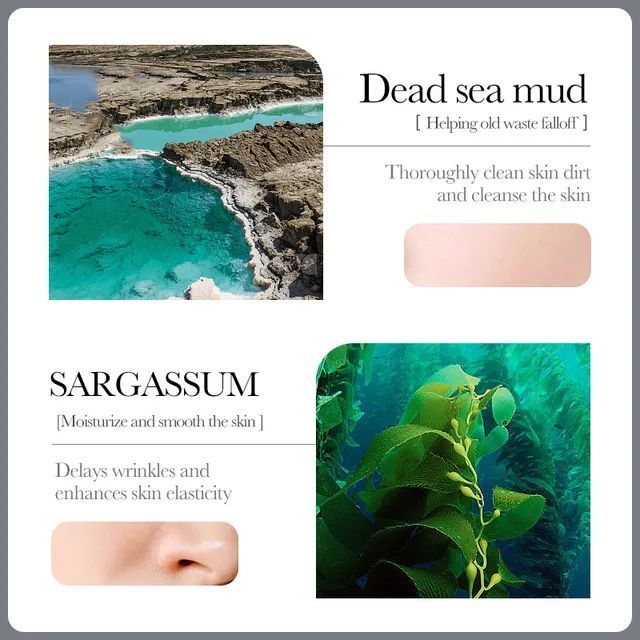 BIOAQUA%20OEM%20100%25%20Natural%20Clay%20Mask%20Dead%20Sea%20Mineral%20Mud%20Mask%20Anti%20Aging%20Facial%20Cleansing%20Face%20Mask%20Reduces%20Wrinkles%20for%20skincare%208g%20-%20Image%205