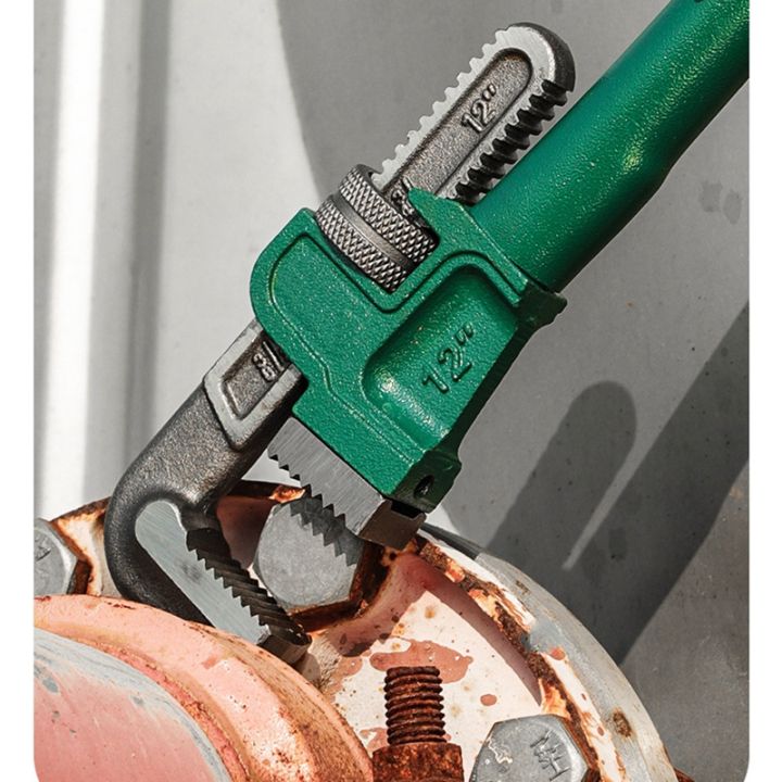 Heavy%20Duty%20Carbon%20Steel%20Straight%20Pipe%20Wrench%2010",%2012",%2014",%2018"%20Pipe%20Plier%20Universal%20Industrial%20Adjustable%20Plumbing%20Hand%20Wrench%20-%20Image%206
