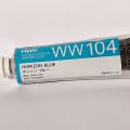 Horizon Blue W104/W304/Ww104 Series a 5Ml/15Ml/60Ml Watercolor Paint Holbein (ホルベイン) Art Grade Watercolor Paint Made in Japan Holbein Artist Watercolor ホルベイン水彩絵具. 