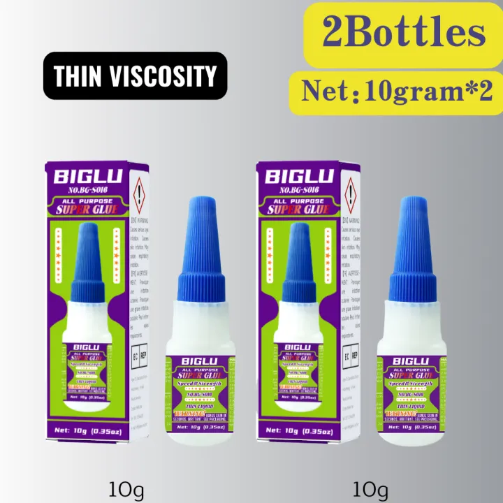 General%20Purpose%20Thin%20Medium%20Thick%20Liquid%20Super%20Glue%20Premium%20CA%20Adhesive%20Quick-Bonding%20for%20PVC%20Wood%20Metal%20Plastic%20and%20More%20-%20Image%207