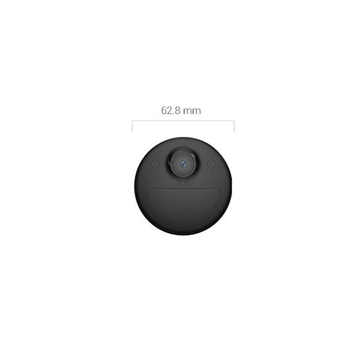EZVIZ CS-CB3-R100-2D2WFL, For Indoor/Outdoor | Daraz.com.np