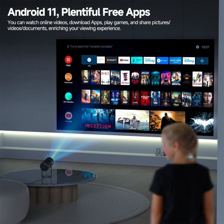 GOOJODOQ%20EJ%20Projector%20250ANSI%202.4G+5G%20native%20720P%20support%201080P%204K%20Ultra%20HD%20WIFI6%20BT5.1%20portable%20smart%20Home%20Theater%20Smart%20projector%20-%20Image%206
