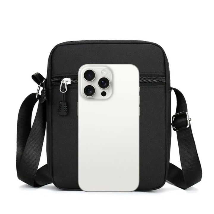 Simple%20and%20Casual%20Single-shoulder%20Bag,%20Oxford%20Fabric%20Crossbody%20Bag,%20Mini%20Small%20Bag,%20Mobile%20Phone%20Bag%20for%20Men%20and%20Women%20-%20Image%205