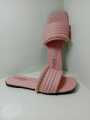 New Flat chappal for Girls and women. 
