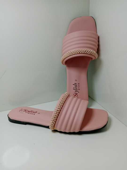 New%20Flat%20chappal%20for%20Girls%20and%20women%20-%20Image%206