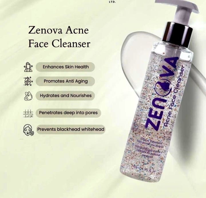 Zenova%20Acne%20Face%20Wash%20Cleanser%20140ml%20%E2%80%93%20Deep%20Cleansing%20&%20Anti-Acne%20Formula%20%7C%20Controls%20Oil,%20Fights%20Pimples%20&%20Breakouts%20%7C%20Gentle%20Daily%20Cleanser%20for%20Oily%20&%20Acne-Prone%20Skin%20%7C%20Brightening,%20Hydrating%20&%20Refreshing%20Face%20Wash%20-%20Image%203