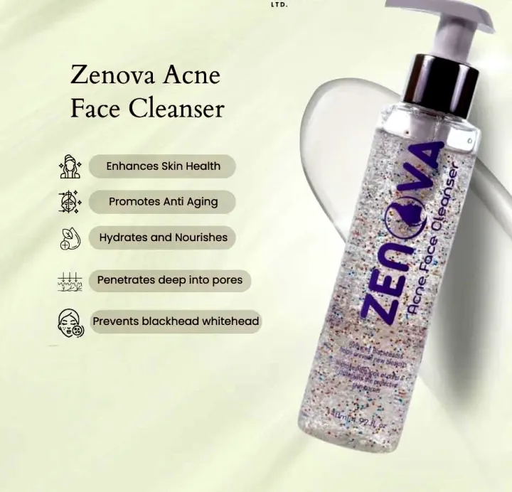 Zenova%20Acne%20Face%20Wash%20Cleanser%20140ml%20%E2%80%93%20Deep%20Cleansing%20&%20Anti-Acne%20Formula%20%7C%20Controls%20Oil,%20Fights%20Pimples%20&%20Breakouts%20%7C%20Gentle%20Daily%20Cleanser%20for%20Oily%20&%20Acne-Prone%20Skin%20%7C%20Brightening,%20Hydrating%20&%20Refreshing%20Face%20Wash%20-%20Image%203
