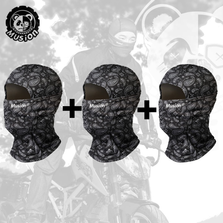 Musion%20-%20Fashion%20Print%20Balaclava%20Original%20Face%20Mask%20Bandana%20Headband%20Scarf%20Outdoor%20Sports%20Riding%20-%20Image%207
