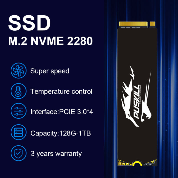 PUSKILL%20SSD%20M.2%20NVMe%201TB%20512GB%20256GB%20128GB%20PCIe%20M2%202280%20Hard%20Disk%20Internal%20Solid%20State%20Drive%20Disk%20for%20Laptop%20Desktop%20-%20Image%206
