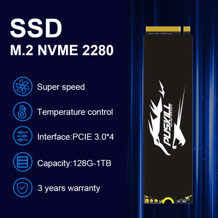 PUSKILL%20SSD%20M.2%20NVMe%201TB%20512GB%20256GB%20128GB%20PCIe%20M2%202280%20Hard%20Disk%20Internal%20Solid%20State%20Drive%20Disk%20for%20Laptop%20Desktop%20-%20Image%206