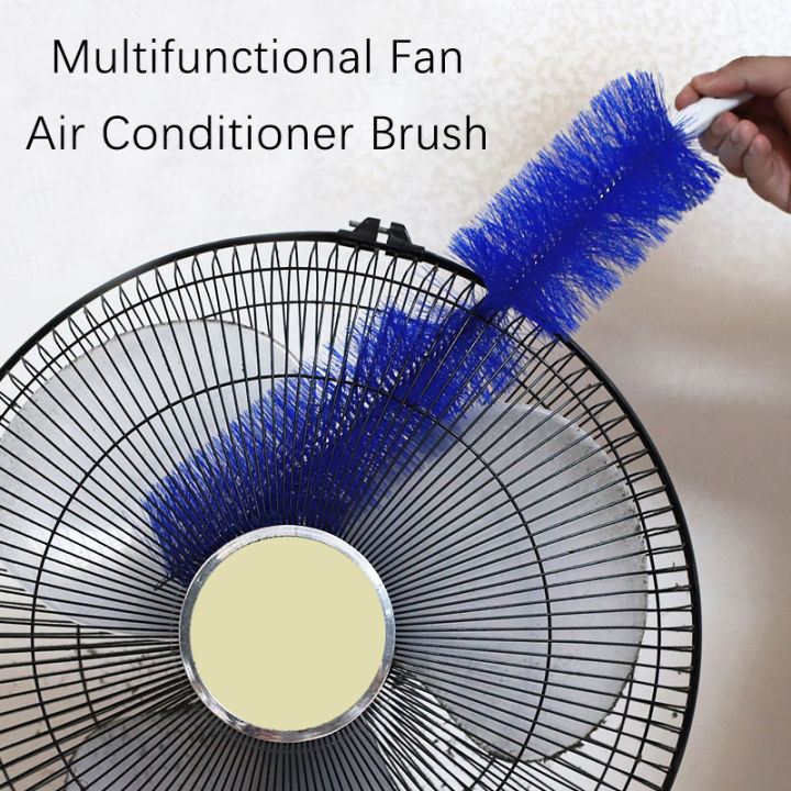 Fan%20brush%20dust%20removal%20tool%20Microfibre%20Duster%20Dust%20Remover%20Cleanning%20Brush%20For%20Air-conditioner%20Furniture%20Shutter%20Home%20Car%20Cleane%20-%20Image%202