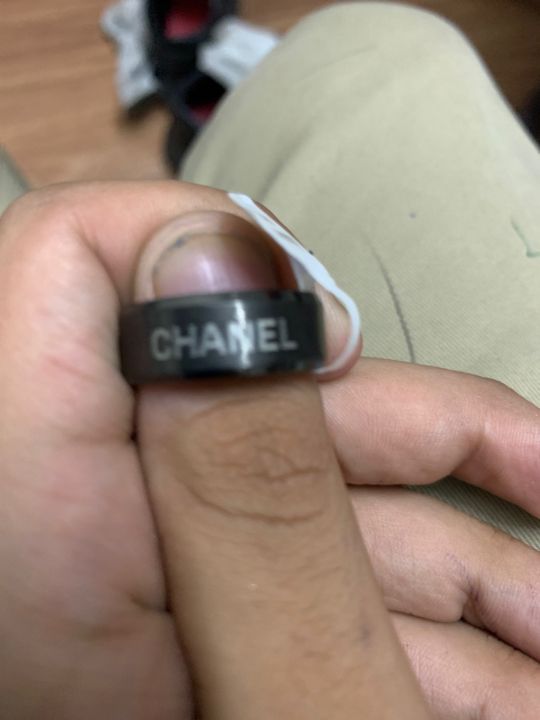 ring%20for%20boys%2018%20and%2019%20no%20-%20Image%203
