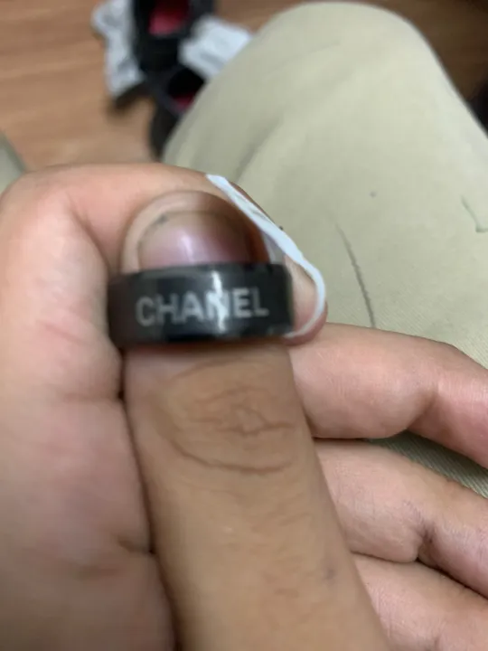 ring%20for%20boys%2018%20and%2019%20no%20-%20Image%203