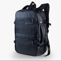 Arctic Hunter full folding Bagpack Laptop Bag Office Bag Travel Bag School Bag. 