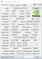 MLLSE GT730 4GB GT740 4GB Graphics Card GDDR3 128Bit DVI VGA PCI-E 3.0 Geforce GPU Gt 730 Gaming Video Card Placa De Video.