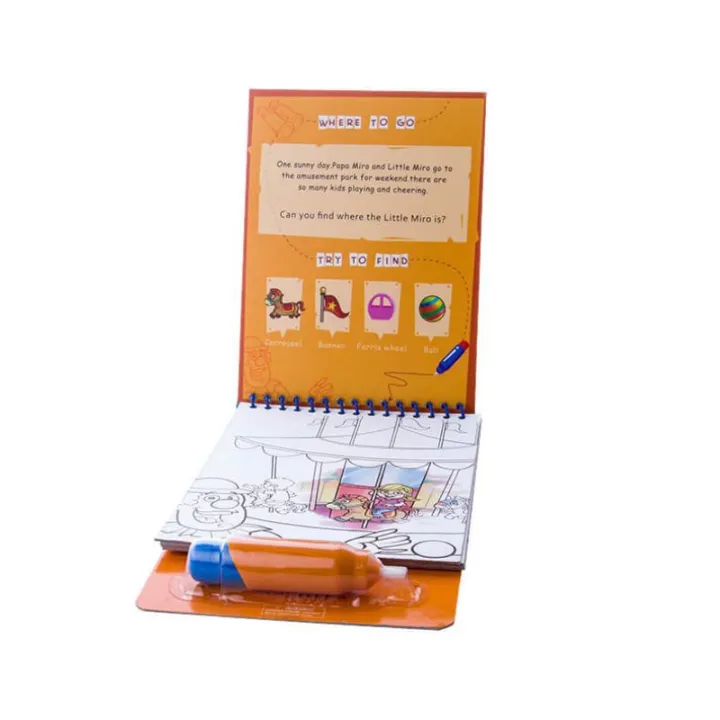 Magic%20Water-Joan%20Miro%20-%20Image%206