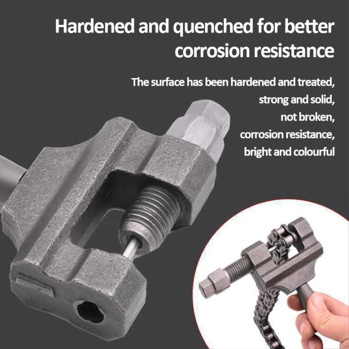 420-530%20Motorcycle%20Chain%20Breaker%20Link%20Removal%20Splitter%20Chain%20Cutter%20Riveting%20Tool%20for%20Bicycle%20Tricycl%20-%20Image%204