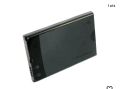 Battery For Blackberry MS1 For Mobile Model 9000/9700/9780. 