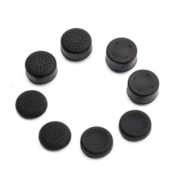8PCS%20Universal%20Silicone%20Analog%20Stick%20Grip%20Caps%20For%20PS4%20PS5%20Switch%20Pro%20Xbox%20Controller%20Joystick%20Gamepad%20Thumb%20Grips%20Accessories%20-%20Image%202