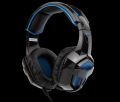 SADES Sa-739 B Power Pc Gaming Stereo Head Set - Black/Blue

￼

￼

￼

￼

￼

￼

￼. 