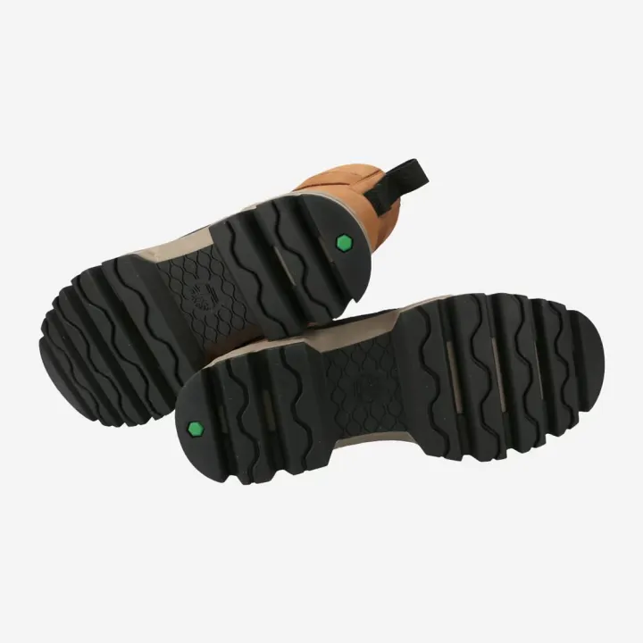 TBL%20ORIGINALS%20ULTRA%20WATERPROOF%20CHUKKA%20-%20Image%203