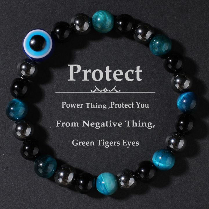 Natural%20Stone%20Blue%20Tigers%20Eye%20Bracelet%20Men%20Fashion%20Jewelry%20Unisex%20Handmade%20Stretch%20Beaded%20Bracelet%20Attracting%20Money%20Accessories%20-%20Image%203