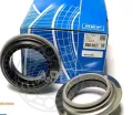 SKF front shock absorber socket for Honda Civic FD 2006-2011 Honda Civic FD suspension ball bearing 06-11 (Double Pack 2 pieces) genuine. This price is 2 pieces.. 