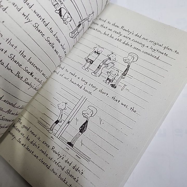 Diary%20Of%20A%20Wimpy%20Kid%20A%20Novel%20In%20Cartoons%20by%20Jeff%20Kinny%20-%20Image%204