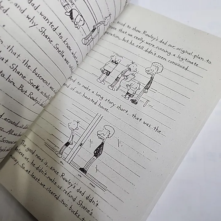 Diary%20Of%20A%20Wimpy%20Kid%20A%20Novel%20In%20Cartoons%20by%20Jeff%20Kinny%20-%20Image%204