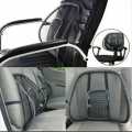 New Sit Right Back Support for any kind of Chair. 