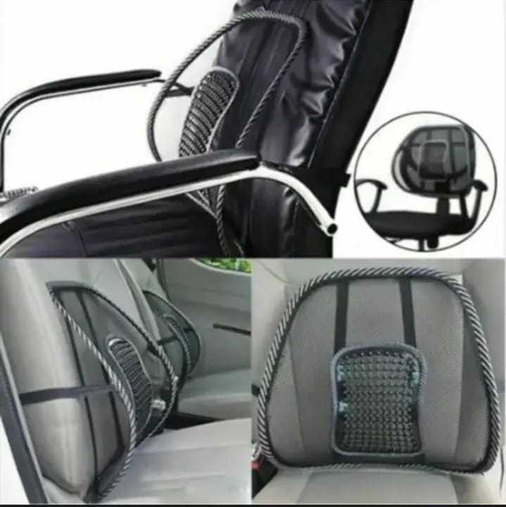 New%20Sit%20Right%20Back%20Support%20for%20any%20kind%20of%20Chair%20-%20Image%204