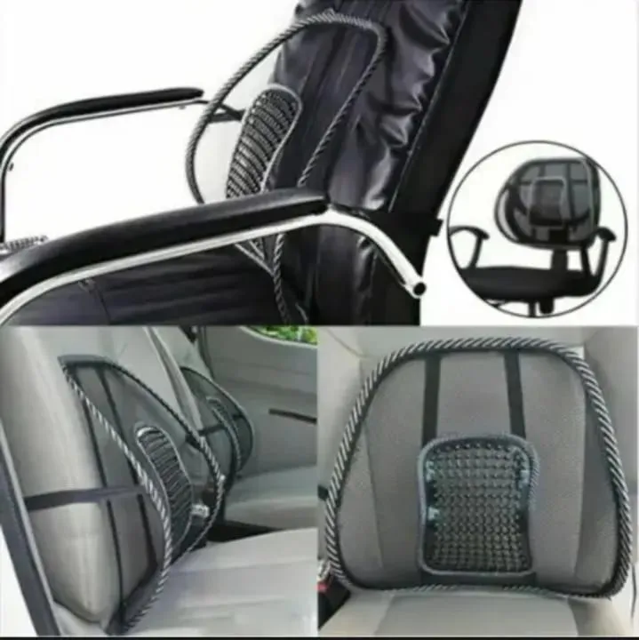 New%20Sit%20Right%20Back%20Support%20for%20any%20kind%20of%20Chair%20-%20Image%204