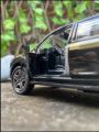 Metal Hummer H2 Toy Car  Hummer Scaled Model Metal Pull Back Die Cast with Light & Sound,Learning Toys, Educational Toys, Funny Toys, Entertainment Toys, Puzzle Games, Newborn Toys, Toddler Toys. 
